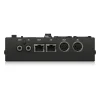 Behringer CT200 / Kablo Test Ünitesi