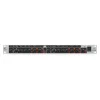 Behringer CX3400 V2, Crossover 3 Way Mono 4 Way Stereo