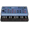 Behringer CZ-1 MINI Hybrid Phase Distortion Synthesizer