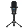 BEHRINGER D2 PODCAST PRO Dinamik Podcast Mikrofonu
