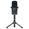 Behringer D2 Podcast Pro Usb Mikrofon