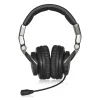 BEHRINGER Bluetooth Kablosuz Mikrofon & Kulaklık