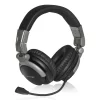 BEHRINGER Bluetooth Kablosuz Mikrofon & Kulaklık