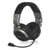 BEHRINGER Bluetooth Kablosuz Mikrofon & Kulaklık