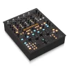 Behringer DDM4000 5 Kanal Dijital DJ Mixer