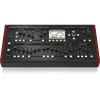 BEHRINGER DEEPMIND 12D / Synthesizer