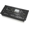 BEHRINGER DEEPMIND 12D / Synthesizer