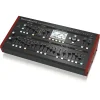 BEHRINGER DEEPMIND 12D / Synthesizer