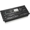 BEHRINGER DEEPMIND 12D / Synthesizer