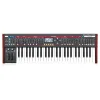 Behringer DEEPMIND 12X Polifonik Analog Synthesizer