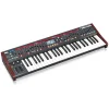 Behringer DEEPMIND 12X Polifonik Analog Synthesizer