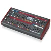BEHRINGER DEEPMIND 12XD Polifonik Analog Masaüstü Synthesizer