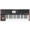 Behringer DEEPMIND 6 / Synthesizer