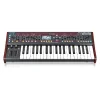 BEHRINGER DEEPMIND 6X Synthesizer