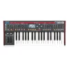 BEHRINGER DEEPMIND 6X Synthesizer