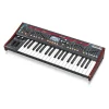 BEHRINGER DEEPMIND 6X Synthesizer