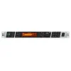 Behringer DEQ2496 Audio Processor