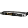 Behringer DEQ2496 Audio Processor