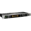 Behringer DEQ2496 Audio Processor