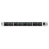 Behringer DI4000 V2 4-kanal Aktif DI Box