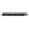 Behringer DI4000 V2 4-kanal Aktif DI Box