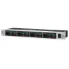 Behringer DI4000 V2 4-kanal Aktif DI Box