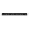 Behringer DI4000 V2 4-kanal Aktif DI Box