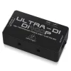 Behringer DI400P Pasif DI-Box