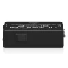 Behringer DI400P Pasif DI-Box