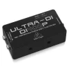 Behringer DI400P Pasif DI-Box