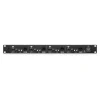 Behringer DI4800A 4 Kanal Aktif Direct Box Booster/Line Isolator