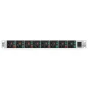 Behringer DI800 V2 8-Kanal Aktif DI-Box