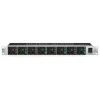 Behringer DI800 V2 8-Kanal Aktif DI-Box