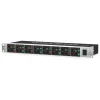 Behringer DI800 V2 8-Kanal Aktif DI-Box