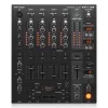 Behringer DJX900USB 5 Kanal Profesyonel Dj Mikseri
