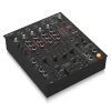 Behringer DJX900USB 5 Kanal Profesyonel Dj Mikseri