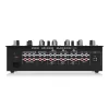 Behringer DJX900USB 5 Kanal Profesyonel Dj Mikseri