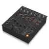 Behringer DJX900USB 5 Kanal Profesyonel Dj Mikseri