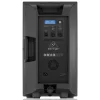Behringer DR110DSP / Taşınabilir Hoparlör