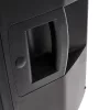 Behringer DR110DSP / Taşınabilir Hoparlör