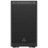 BEHRINGER DR110DSP / Taşınabilir Hoparlör