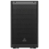 Behringer DR112DSP 1200 W Taşınabilir Hoparlör