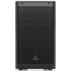 BEHRINGER DR112DSP 1200 W Taşınabilir Hoparlör