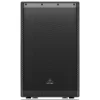 Behringer DR115DSP / Taşınabilir Hoparlör