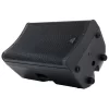 Behringer DR115DSP / Taşınabilir Hoparlör