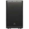 BEHRINGER DR115DSP / Taşınabilir Hoparlör
