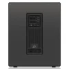 Behringer DR18 SUB 18 DSP Aktif Subwoofer 800W rms 2400W Peak 129-dB