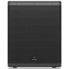 BEHRINGER DR18SUB Taşınabilir Subwoofer Hoparlör