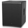 BEHRINGER DR18SUB Taşınabilir Subwoofer Hoparlör