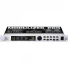 BEHRINGER DSP1200P Modulazer Pro , Efekt, 3D Processor